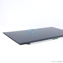 Màn hình 12.5 mỏng 30 pin FHD không tai cáp giữa LENOVO X270 X280 bh06t