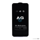 KÍNH CƯỜNG LỰC ĐIÊN THOẠI OPPO F5 CHỐNG VÂN TAY (AG)