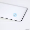 Cường lực SS S21+ S21 PLUS KUZOOM