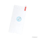 KÍNH CƯỜNG LỰC ĐT SONY XZ PREMIUM (TRONG FULL)