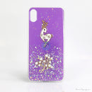 ỐP LƯNG ĐT IPHONE XS MAX (HƯU NGỌC TRAI)