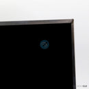 LCD 18.4 DÀY 40 PIN FHD ( BH03T)