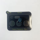 BẢO VỆ CAMERA ĐIỆN THOẠI SAMSUNG NOTE 20 ULTRA