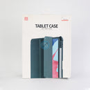 BAO DA IPAD AIR 3/ 10.5 INCH XUNDD