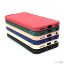 Ốp lưng IPHONE 6G/ 6S (VUÔNG KST)