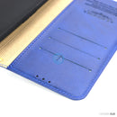 Bao da OPPO A31 (LISHEN)