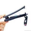 Kẹp đỡ điện thoại Ô TÔ BASEUS SUDZ-A