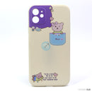 ỐP LƯNG ĐT IPHONE 11 6.1 (CHỐNG BẨN HÌNH)