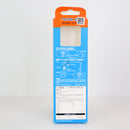 Sạc dự phòng ARUN 5600mAh -bh03t