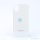 Bộ vỏ điện thoại SAMSUNG M51