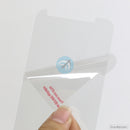 KÍNH CƯỜNG LỰC ĐT SAMSUNG A520 A5 2017 (TRONG FULL)