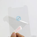 KÍNH CƯỜNG LỰC ĐT REDMI NOTE 5 PRO (LT9K)