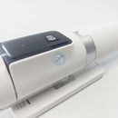 Gậy Chụp Ảnh Tự Sướng P40