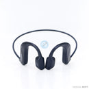 Tai nghe bluetooth HOCO ES50 SPORTS bh01t
