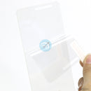 KÍNH CƯỜNG LỰC ĐT HUAWEI Y6 (TRONG FULL)