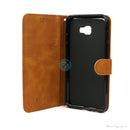 BAO DA ĐT SAMSUNG J4+ ( REMAX HỘP)