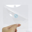 Cường lực IPAD AIR 1/5/6/7/8/9 AIR 2 9.7 WEKOME HƯƠU WTP-041