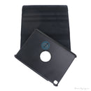 BAO DA IPAD PRO 9.7" (180K)