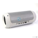 Loa BLUETOOTH JBL CHARGE 2+ bh01t