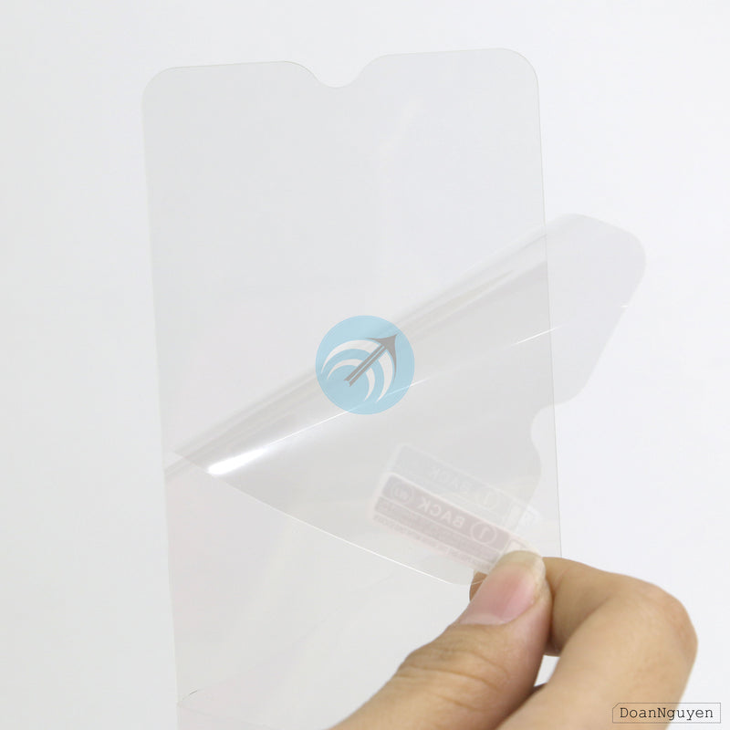 KÍNH CƯỜNG LỰC REDMI 8A (LT9K)