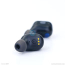 Tai nghe BLUETOOTH BASEUS WM01 bh03t