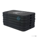 ỐP LƯNG ĐT IPHONE 11 (DA NAM TÍNH)