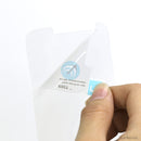 KÍNH CƯỜNG LỰC ĐT SS V G313 (LT9K)