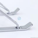 Giá đỡ LAPTOP STAND THREE COLOR nhôm