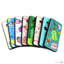 ỐP LƯNG ĐT SAMSUNG S10E HÌNH 3D