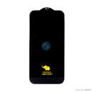 Cường lực IPHONE 13 PRO MAX / 14 MAX (Con voi có hộp) WTP-018