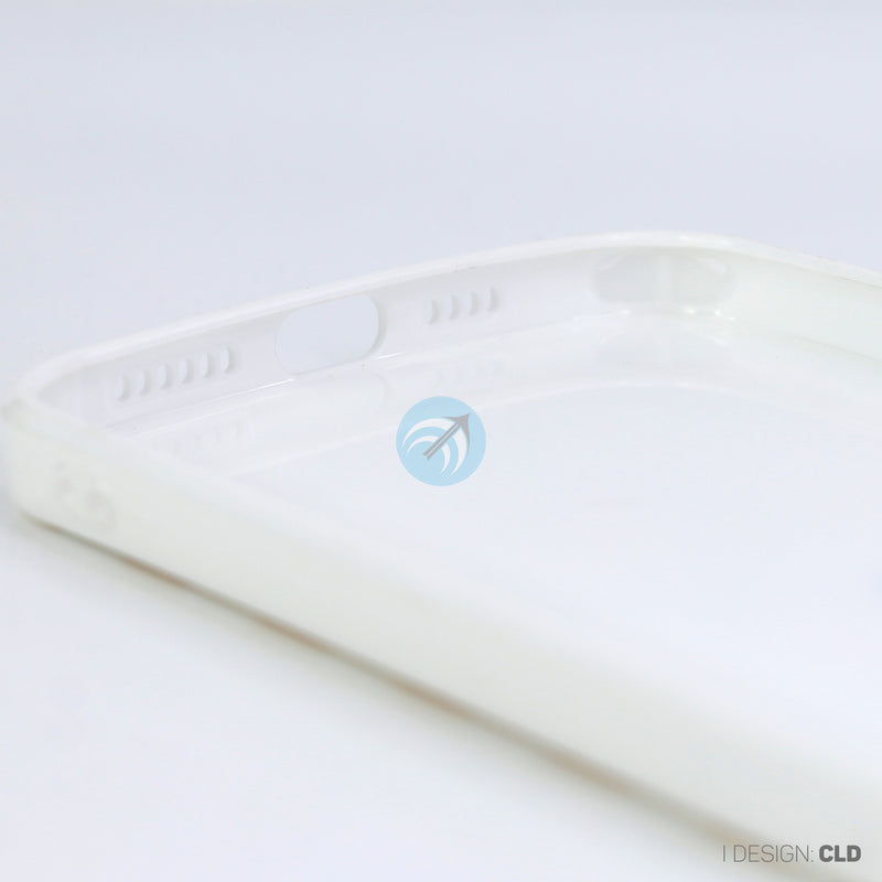 ỐP LƯNG ĐT IPHONE 12 PRO MAX (HÌNH XINH XẮN)