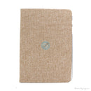 BAO DA MTB SAMSUNG T550 VẢI