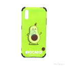 ỐP LƯNG ĐIỆN THOẠI SAMSUNG A01 (IMD)