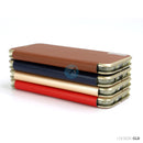 BAO DA ĐIỆN THOẠI SAMSUNG A30 (BLL)