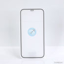 CƯỜNG LỰC ĐIỆN THOẠI IPHONE 12 PRO NHÁM MOCOLL MATTE MOC5750