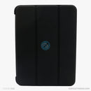 BAO DA IPAD MINI 6 màu KAKU TPU MINGYA