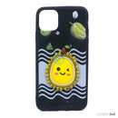 ỐP LƯNG ĐT IPHONE 11 PRO MAX (THÚ NỔI KUTE)