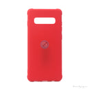 ỐP LƯNG ĐT SAMSUNG S10+ (CHỐNG SỐC MÀU)