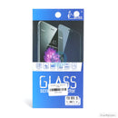 CƯỜNG LỰC NOVA 3E (LT9K)