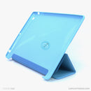 Bao da IPAD 2/3/4 màu TPU