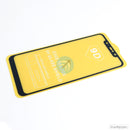 KÍNH CƯỜNG LỰC ĐT MI NOTE 6 PRO FULL (20K)