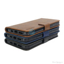 BAO DA IPHONE 12 PRO MAX ( REMAX HỘP)