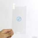 KÍNH CƯỜNG LỰC ĐT SS NOTE 3 NEO (TRONG FULL)