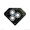 Dán bảo vệ camera trong IP 13 PRO/13 PRO MAX KUZOOM