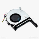 Fan laptop ASUS FX705D bh01t
