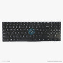Bàn phím LENOVO  LEGION Y7000 Y520-15IKB Y520-15ISK, Y530 -15ICH Y540 15IRH-PG0 Y540-17IRH Y720-15IKB có đèn bh06t