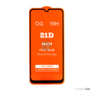 KÍNH CƯỜNG LỰC ĐT SAMSUNG M31 FULL (20K)