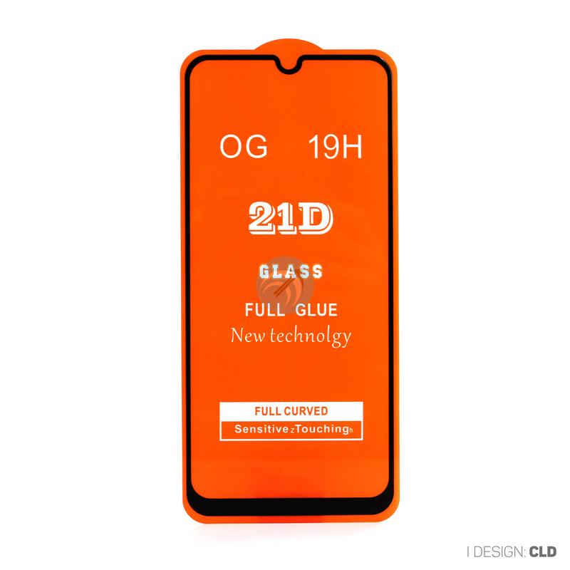 KÍNH CƯỜNG LỰC ĐT SAMSUNG M31 FULL (20K)