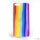 ỐP LƯNG ĐIỆN THOẠI VSMART BEE DẺO TRONG HÌNH