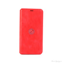 BAO DA ĐIỆN THOẠI IPHONE XS MAX